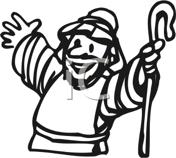 Cartoon Clipart